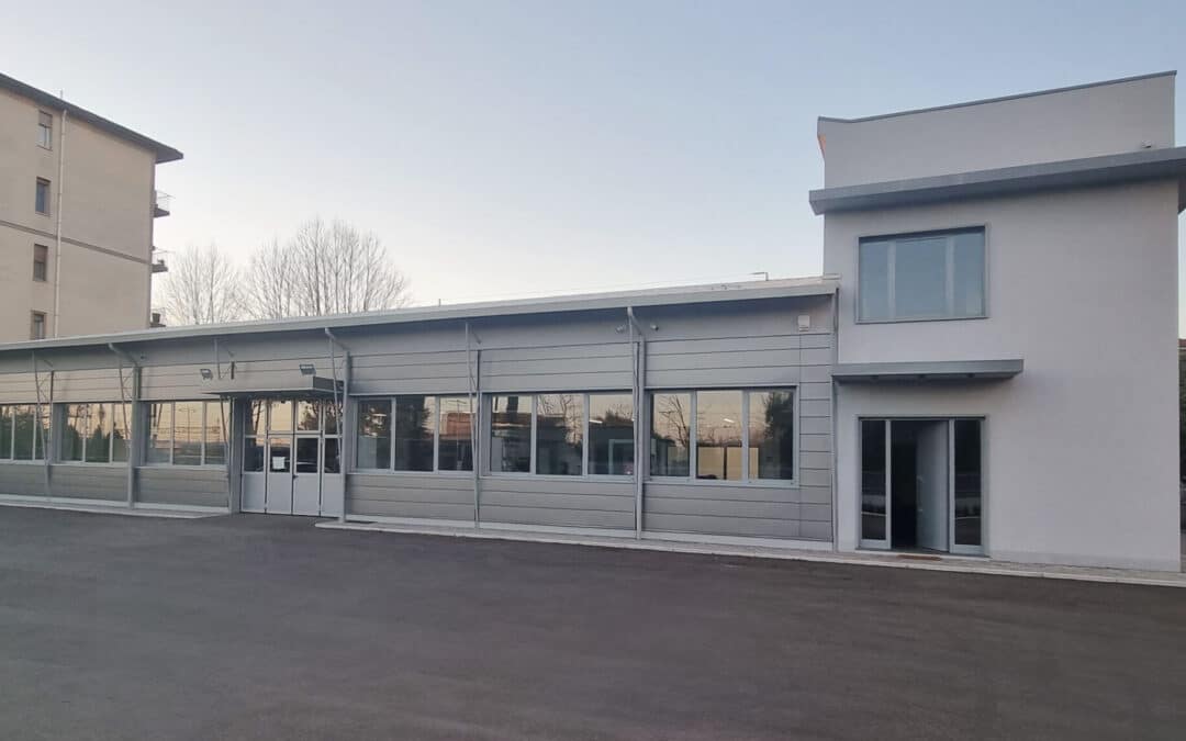 Cutlite Penta ontmoet D.Electron – wanneer innovatie een teamprestatie wordt