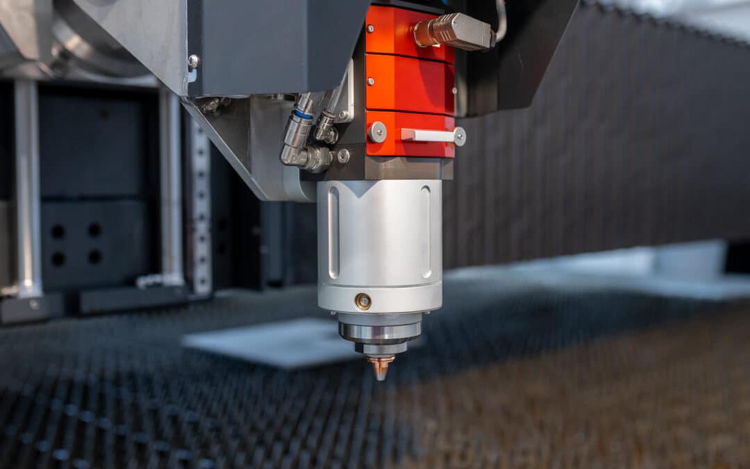 We kijken ernaar uit u te zien op LAMIERA 2023