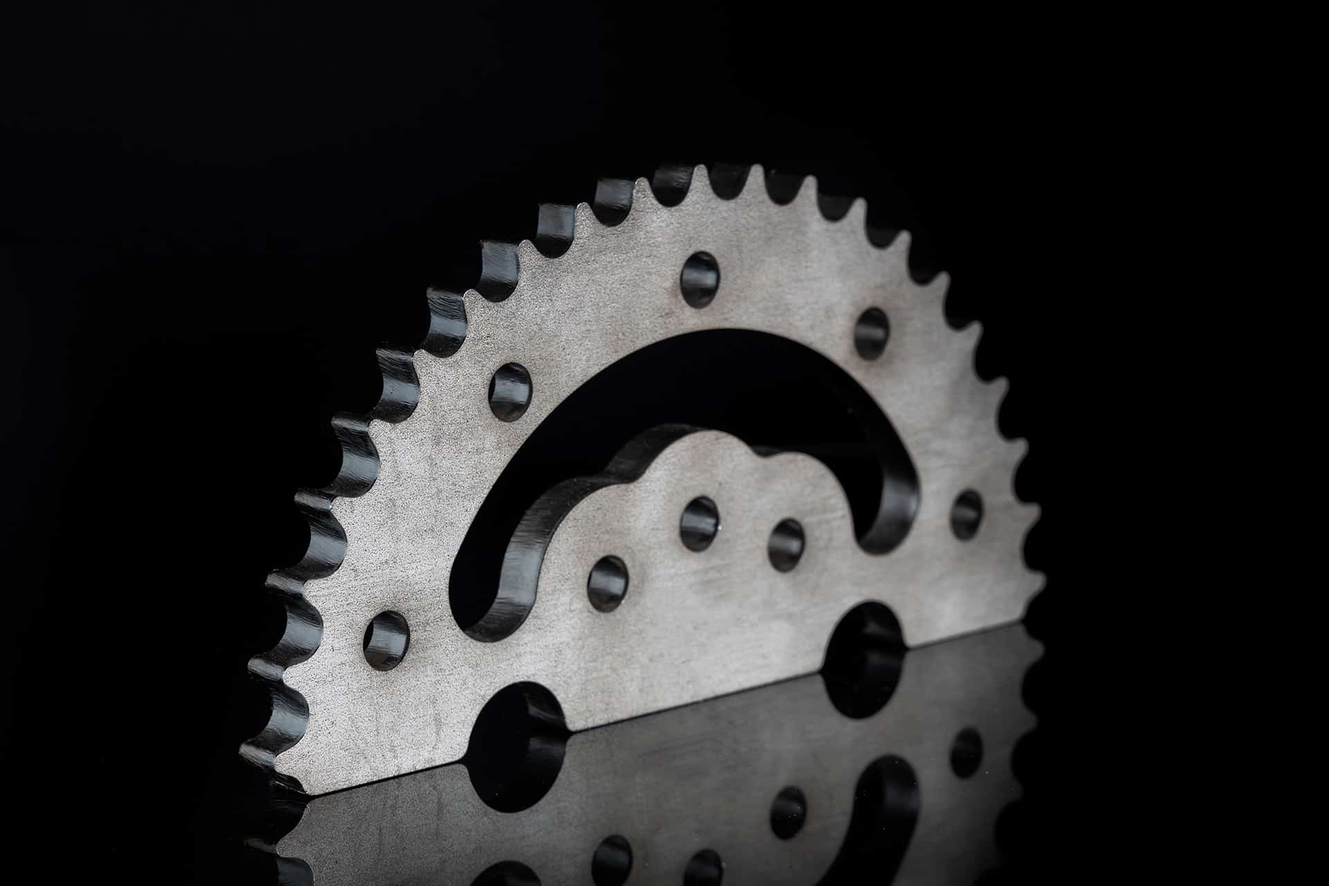 campione-acciaio-3-taglio-lineare-nero