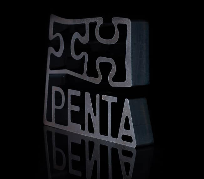 campione-taglio-metallo-carpenteria