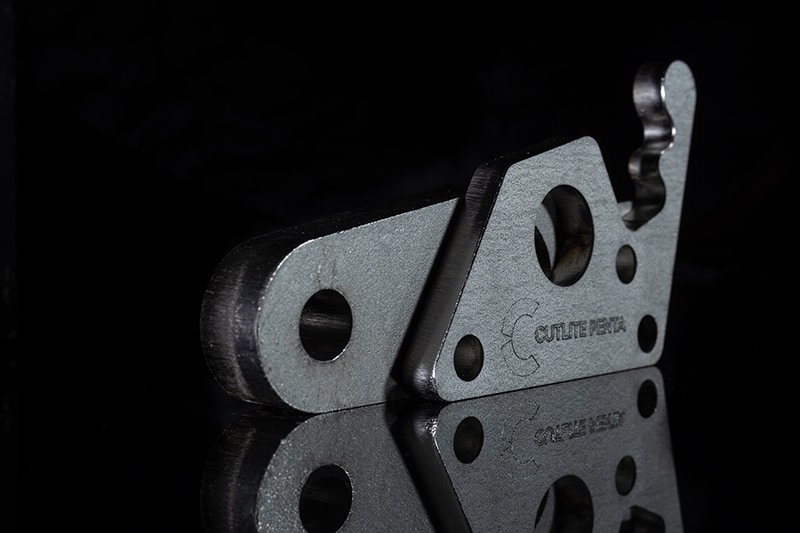 campione-taglio-metallo-cutlite-penta