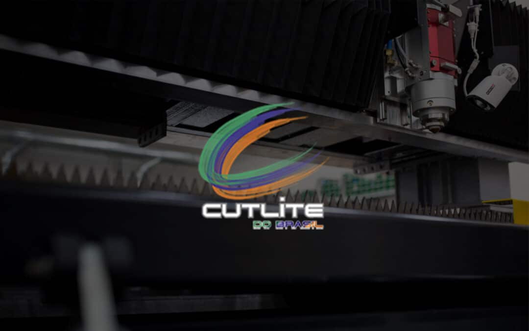 Interview met Luca Sbolci, CEO van Cutlite Penta BraziliÃ«