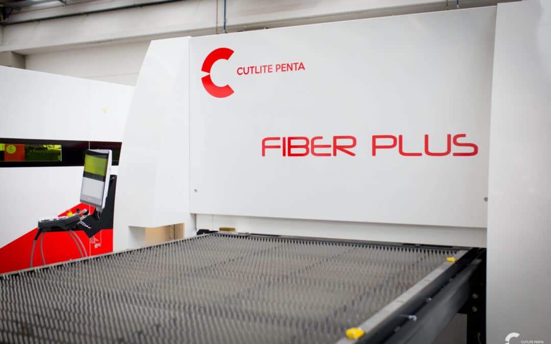 Plasma- of lasersnijden – wat zijn de verschillen bij plaatwerk?